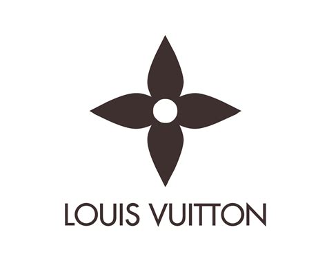 buy louis vuitton stock|lv stock symbol.